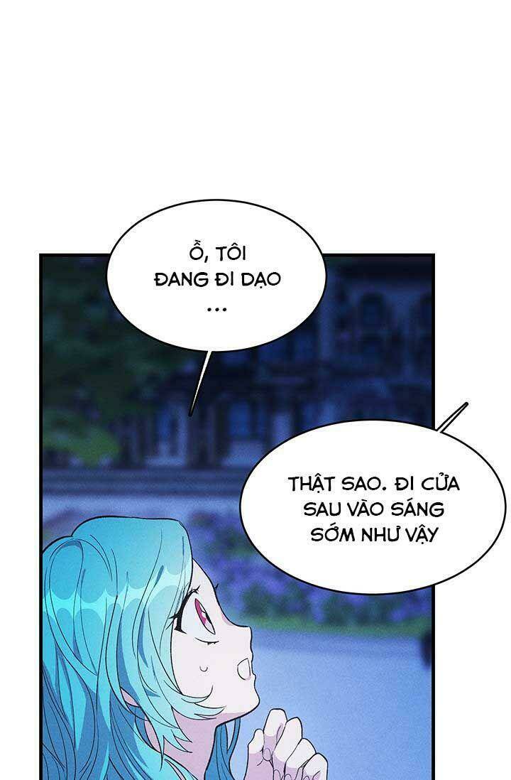 Chương 32 - Trang 49