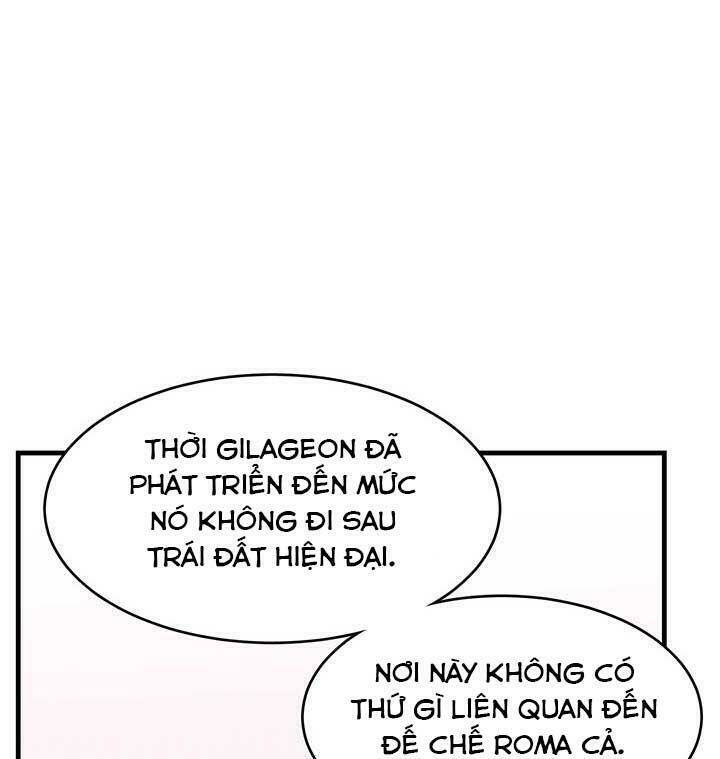 Chương 32 - Trang 6