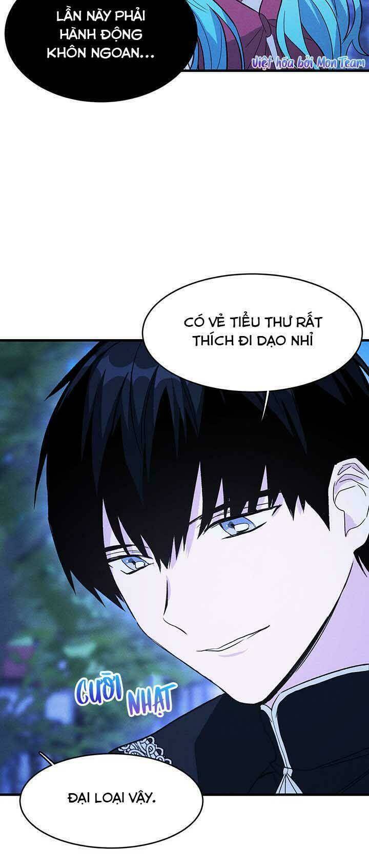 Chương 32 - Trang 56