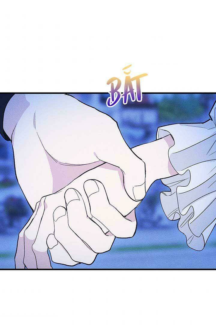 Chương 32 - Trang 72