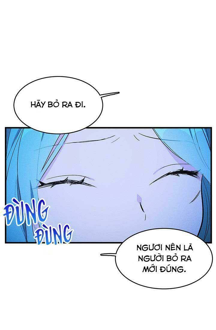 Chương 33 - Trang 3