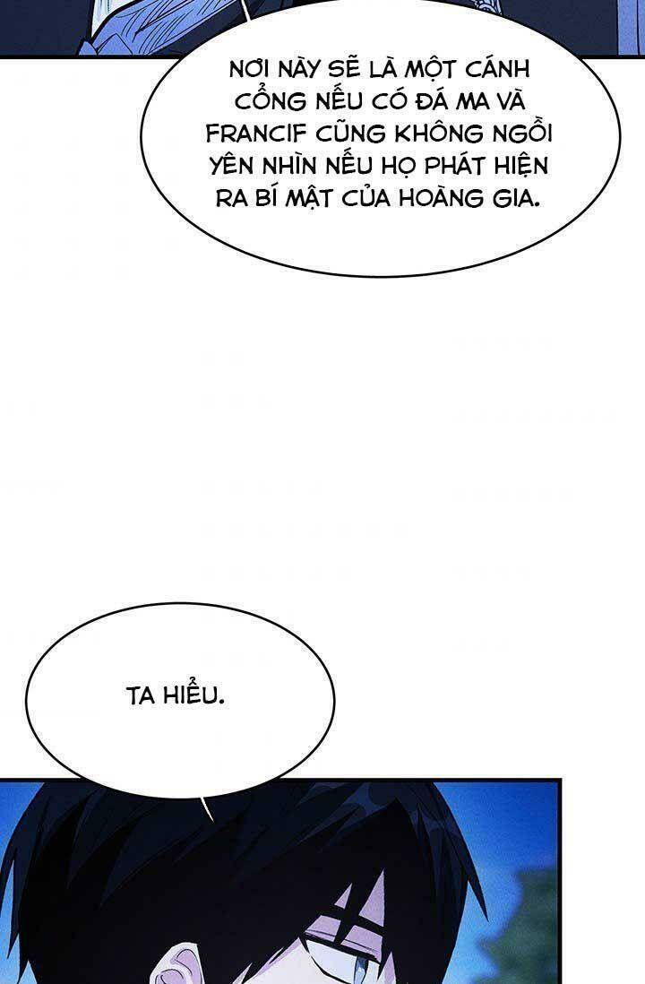 Chương 33 - Trang 33