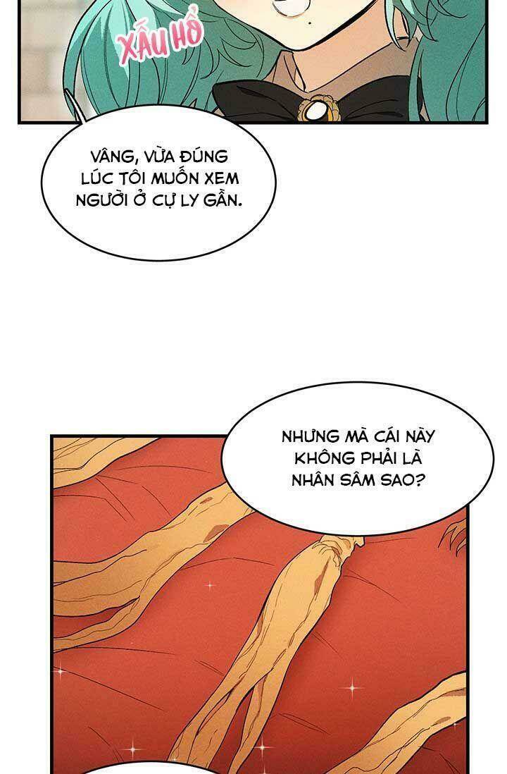 Chương 33 - Trang 77