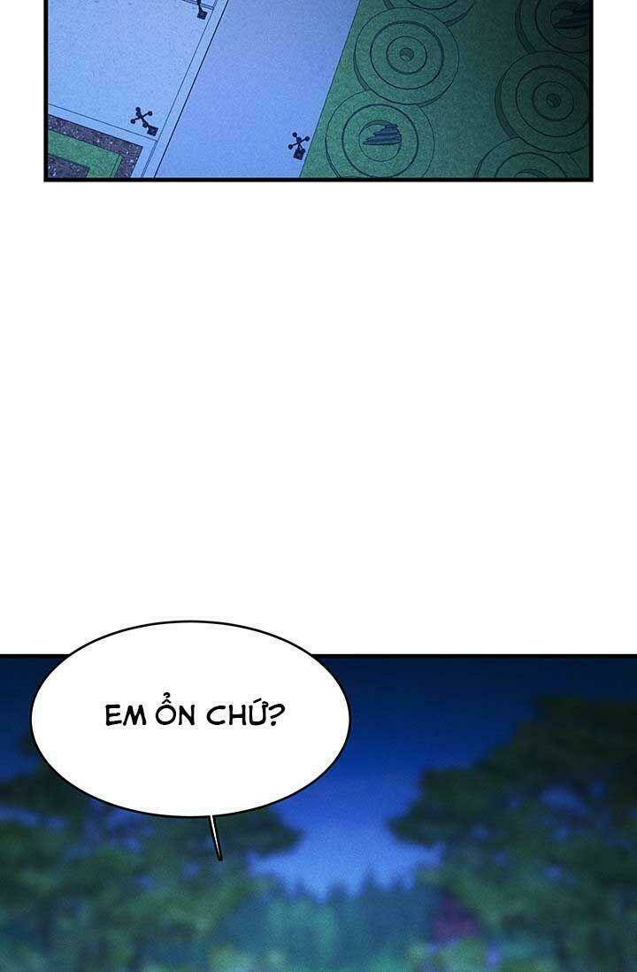 Chương 33 - Trang 10