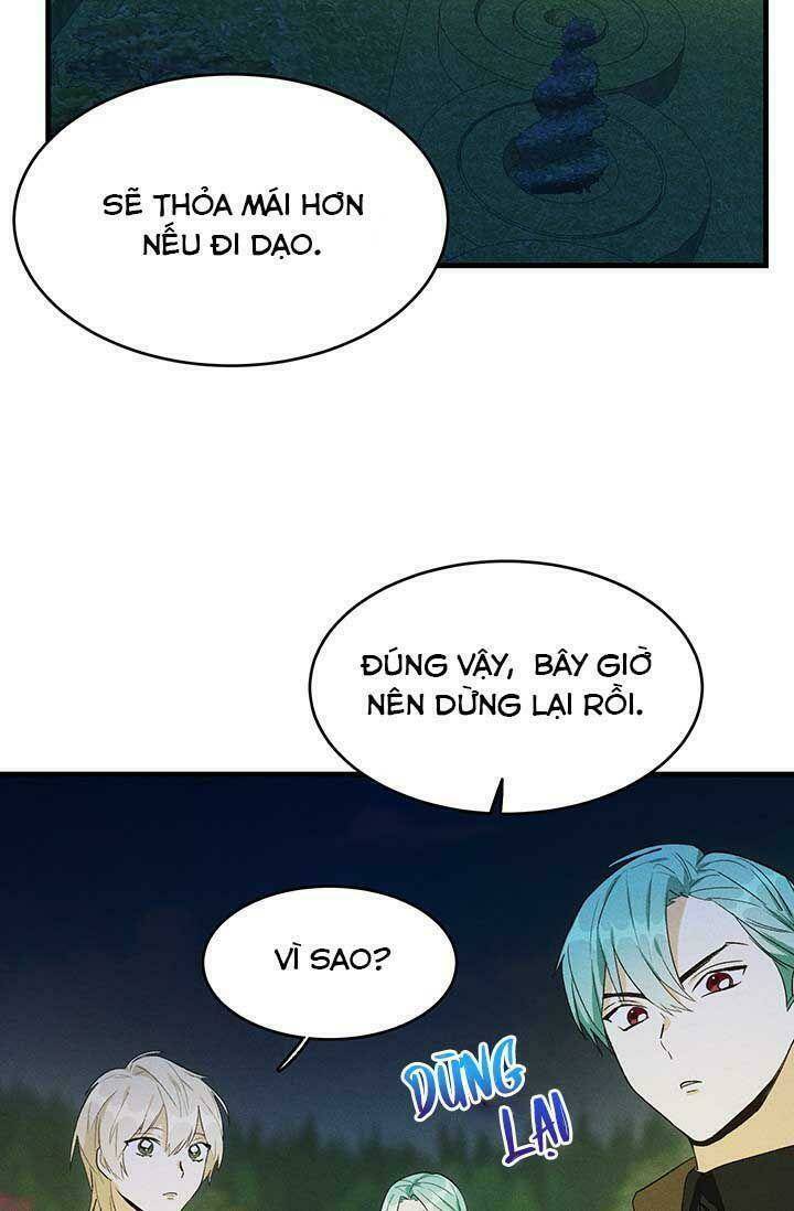 Trang 39
