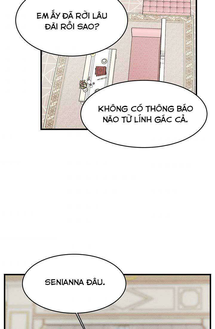 Chương 36 - Trang 33