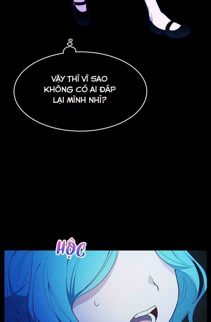 Chương 36 - Trang 8
