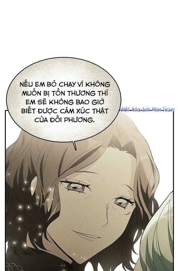 Chương 37 - Trang 33