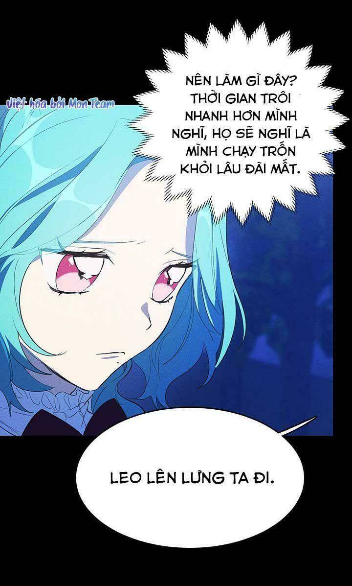 Chương 37 - Trang 6