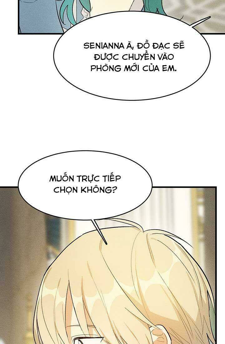 Chương 37 - Trang 77