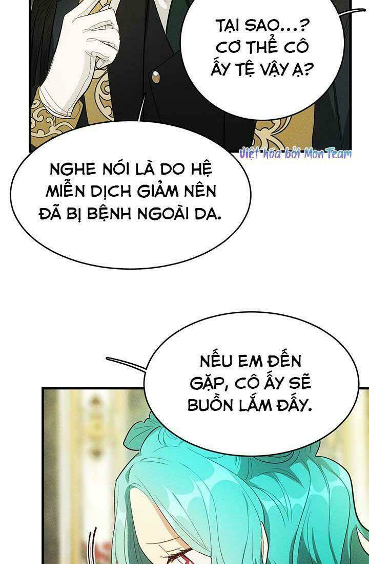 Chương 38 - Trang 40