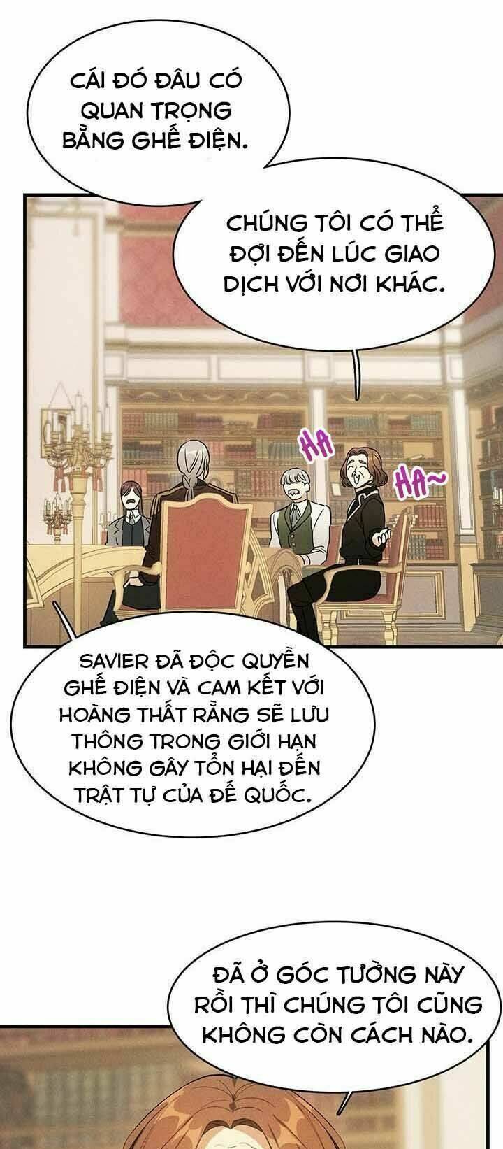 Trang 32