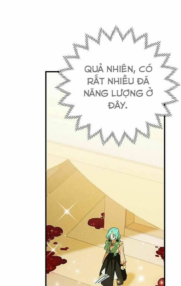Trang 47