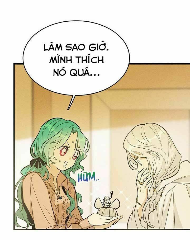 Trang 61