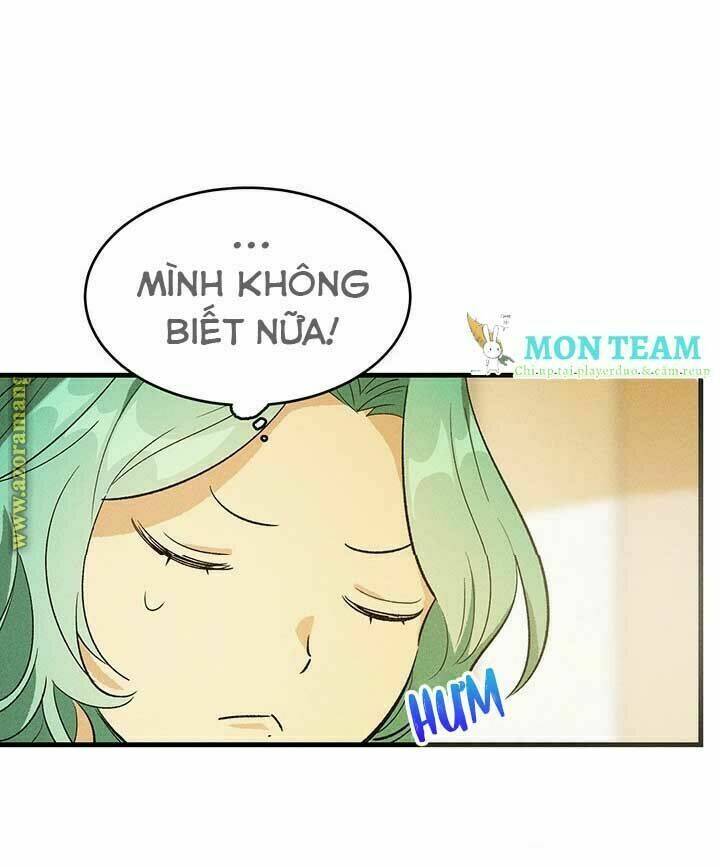 Trang 62