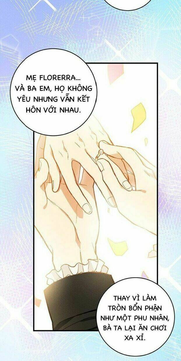 Chương 4 - Trang 22