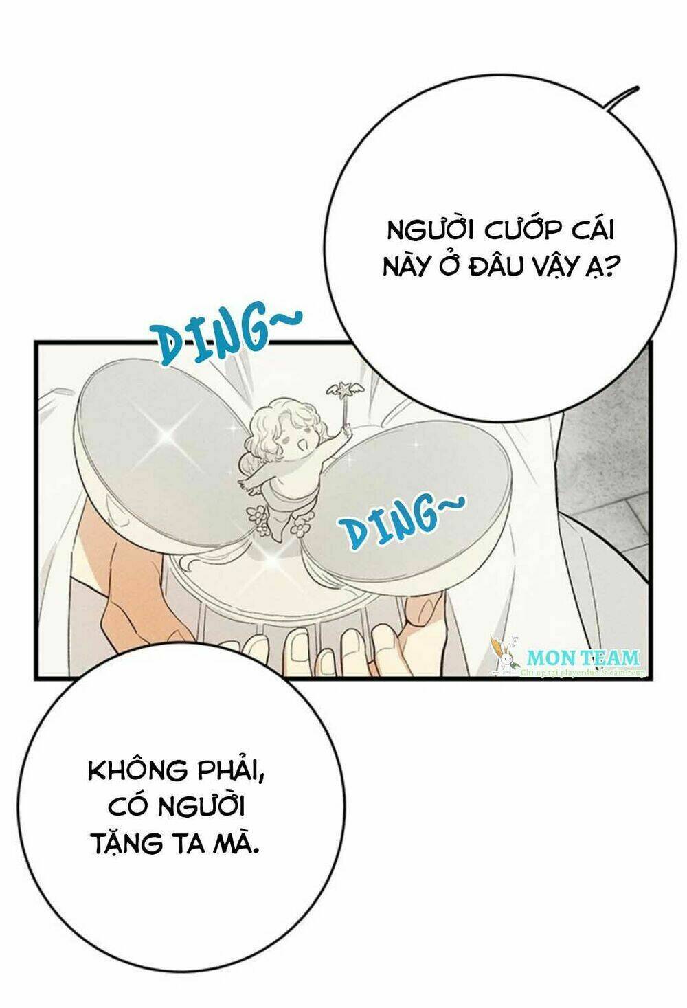 Chương 40 - Trang 2