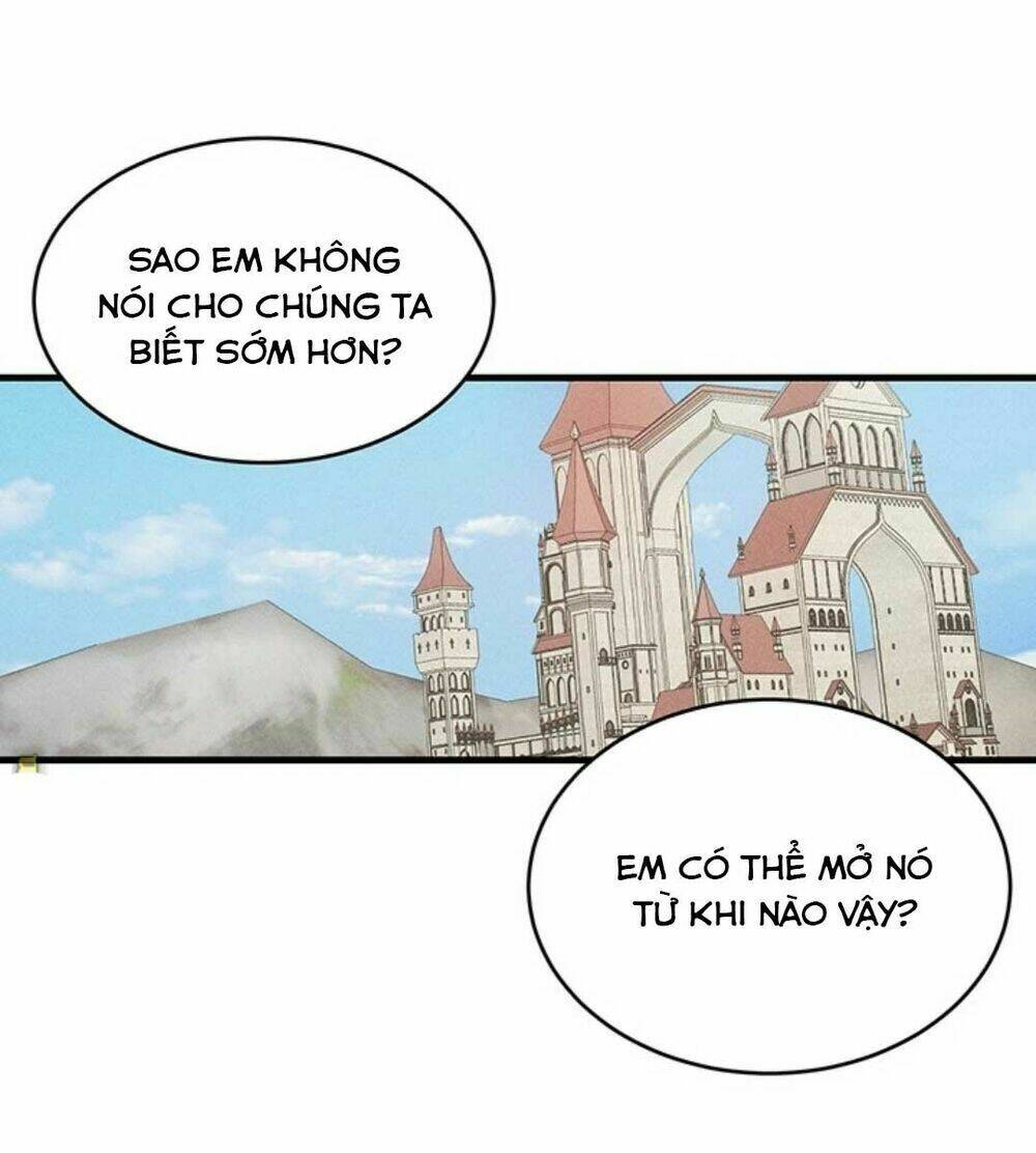 Chương 40 - Trang 13