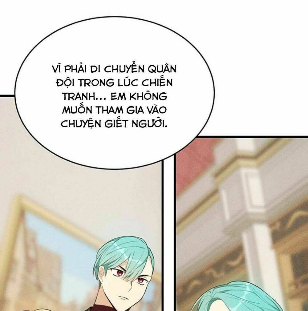 Chương 40 - Trang 15