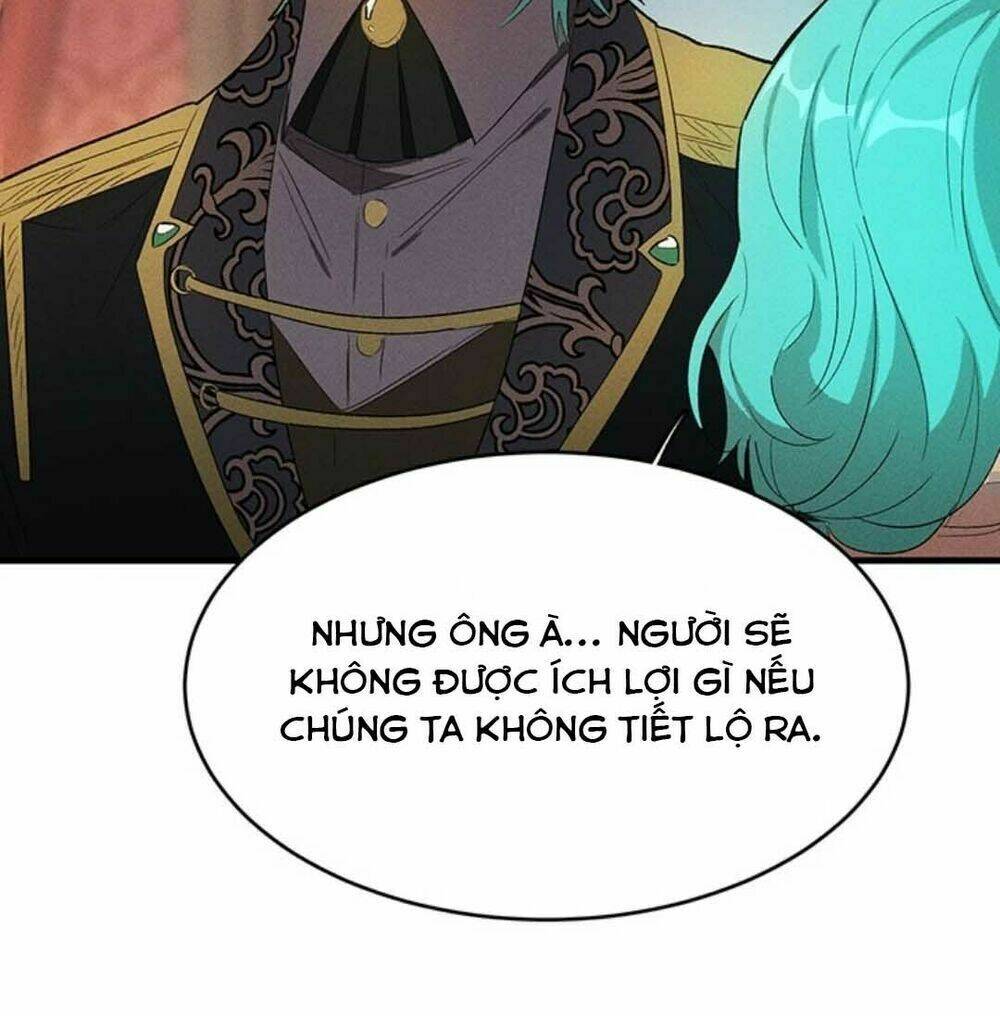 Chương 40 - Trang 33