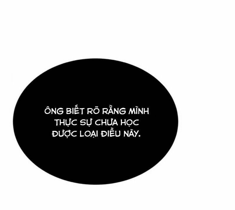 Chương 40 - Trang 39