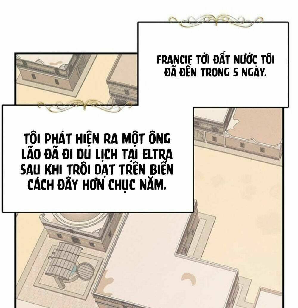 Chương 40 - Trang 49