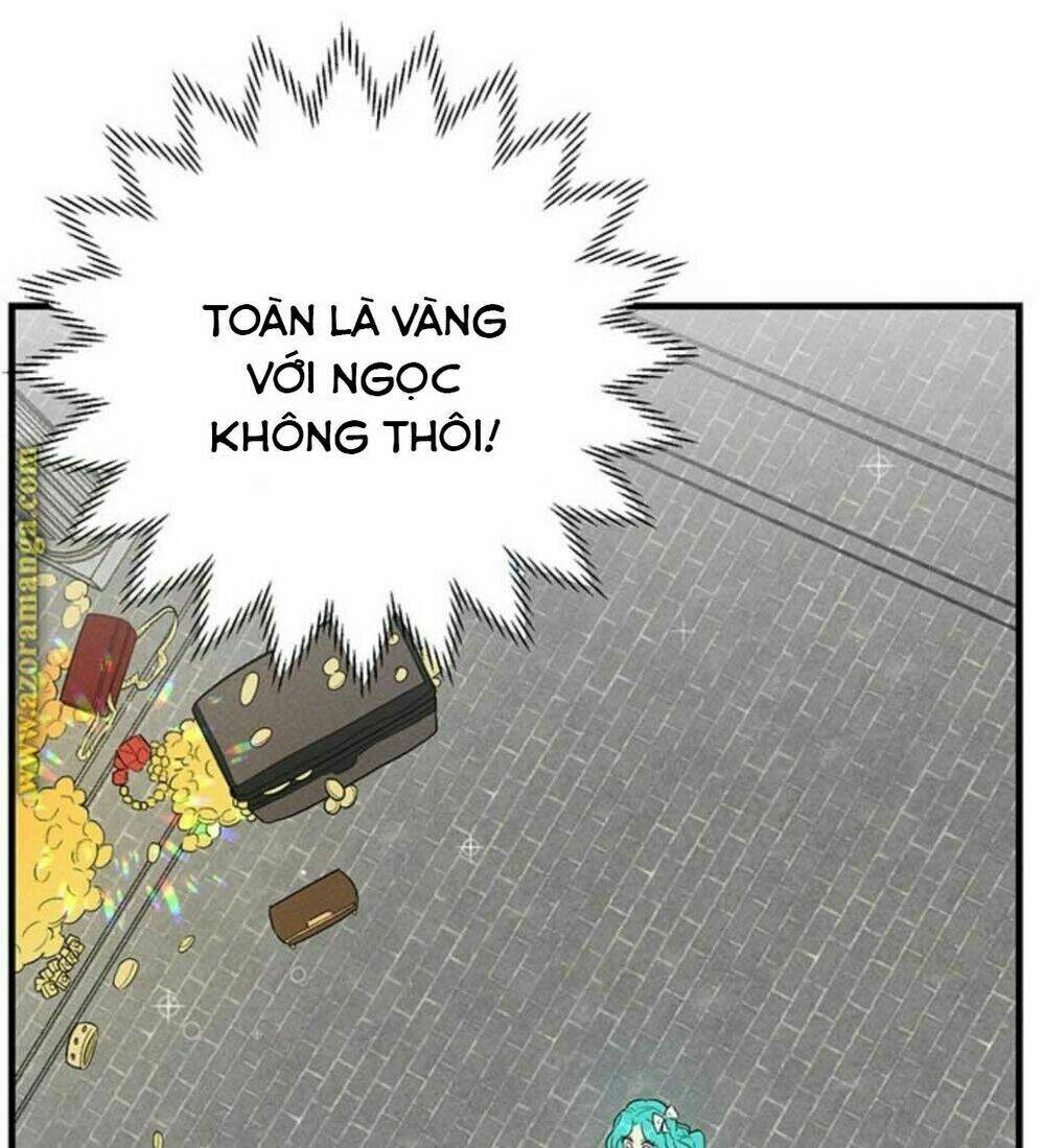 Chương 40 - Trang 63