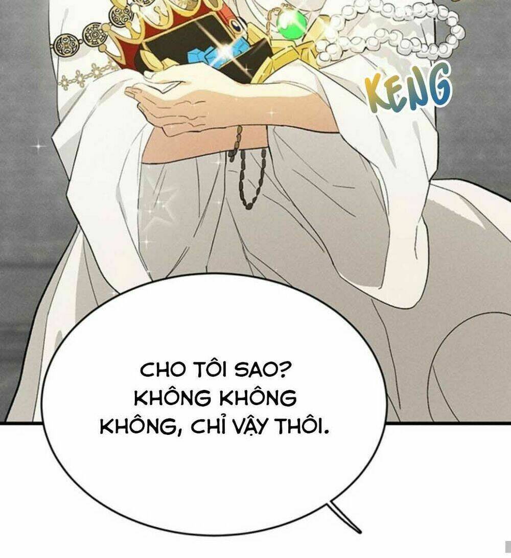 Chương 40 - Trang 66