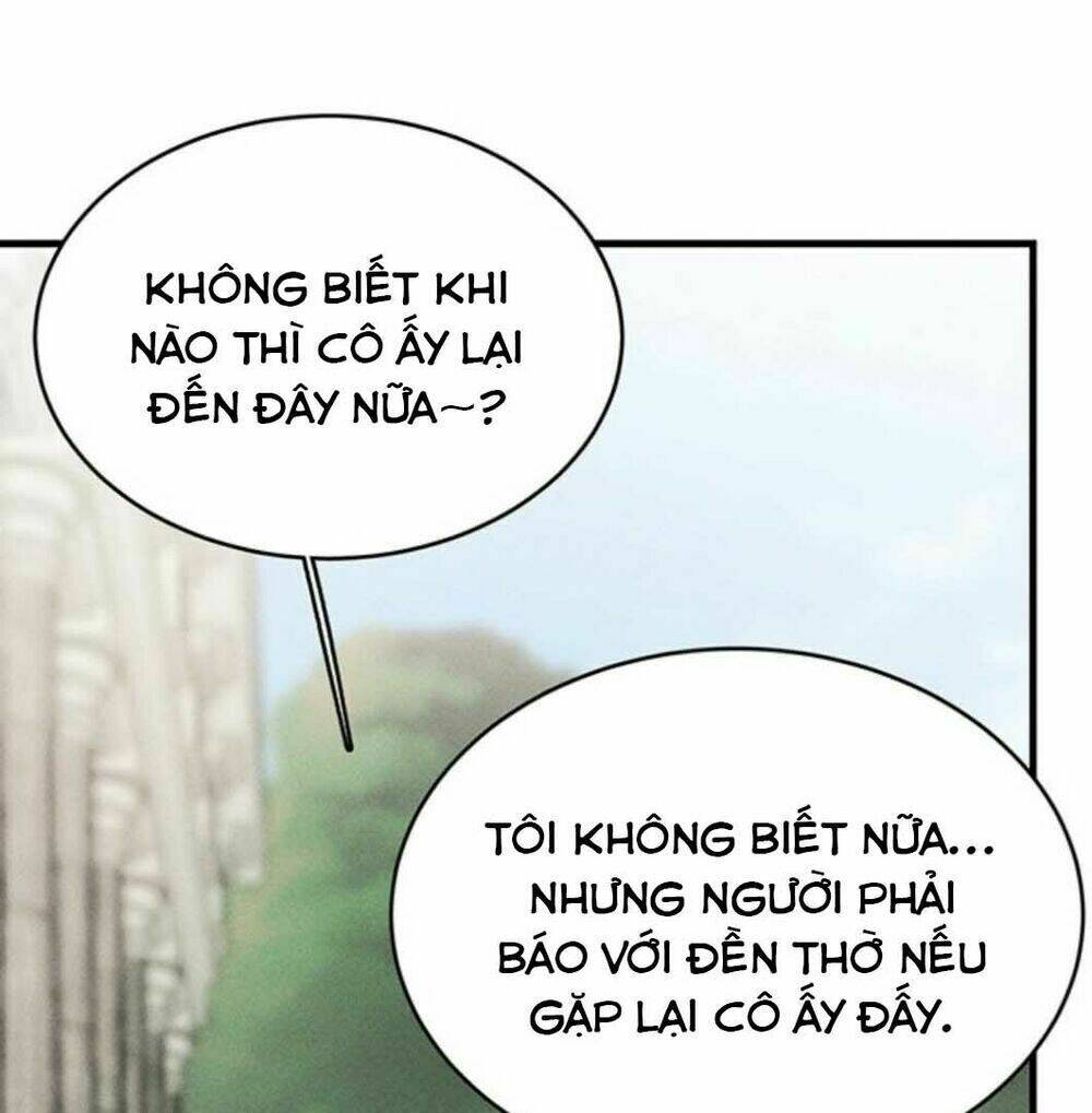 Chương 40 - Trang 8