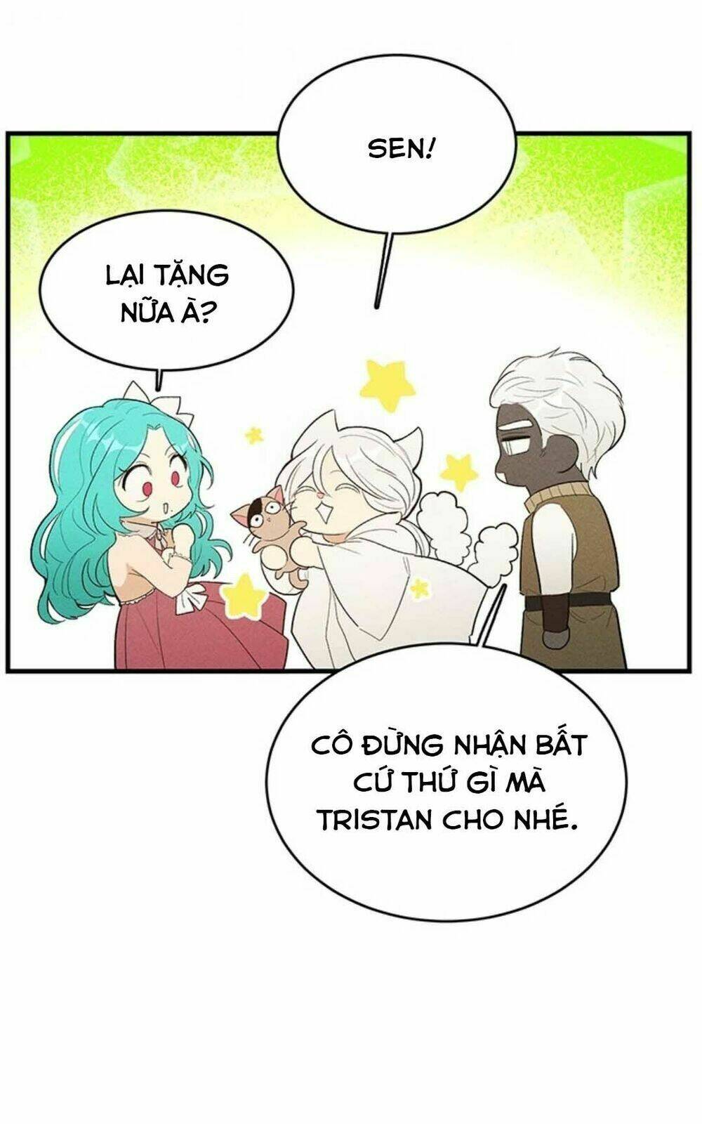 Chương 40 - Trang 79