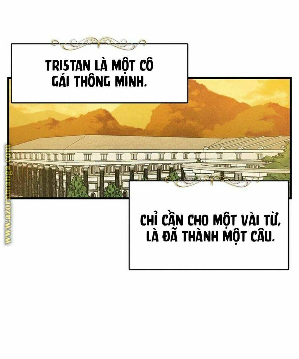 Chương 40 - Trang 80