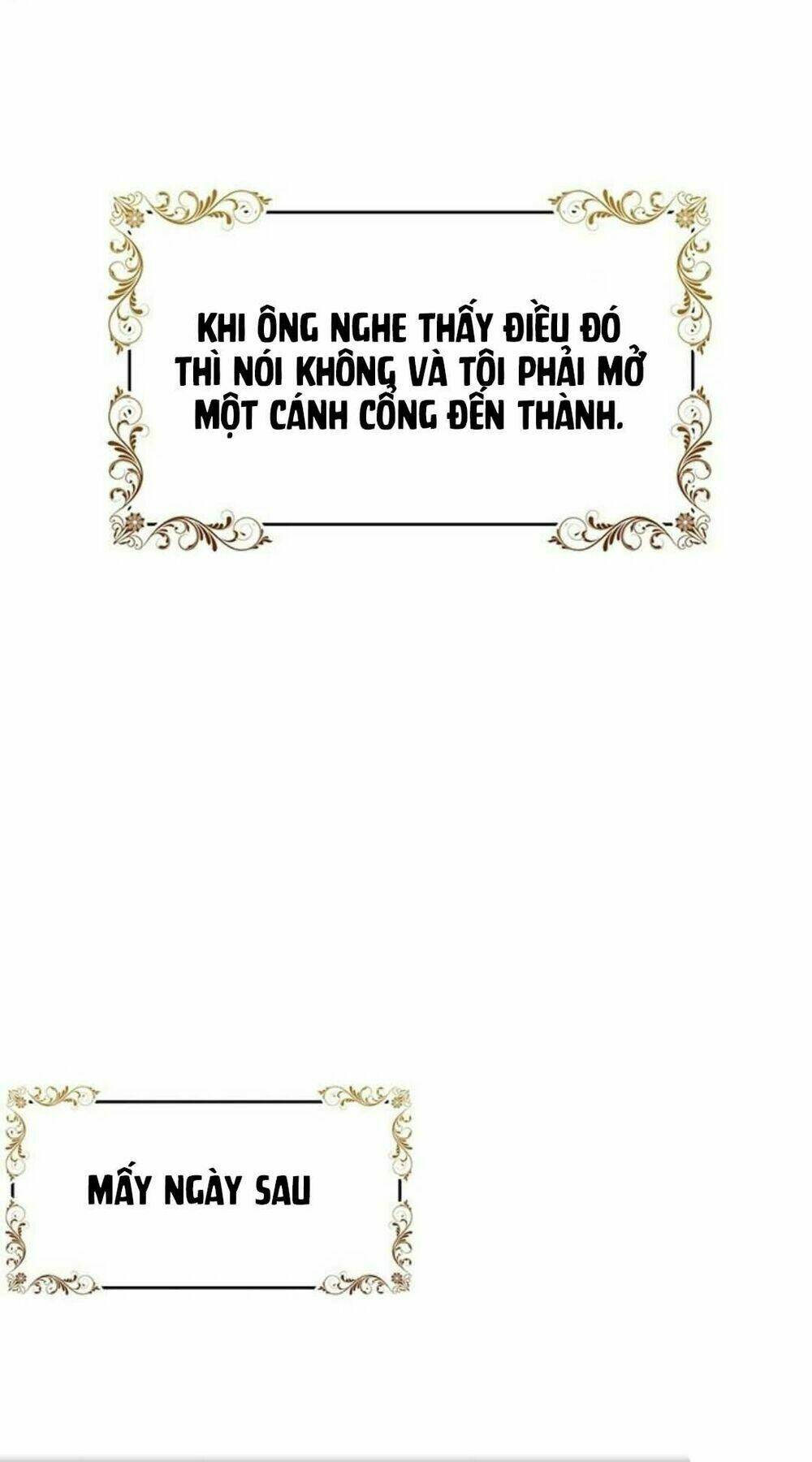 Chương 41 - Trang 11