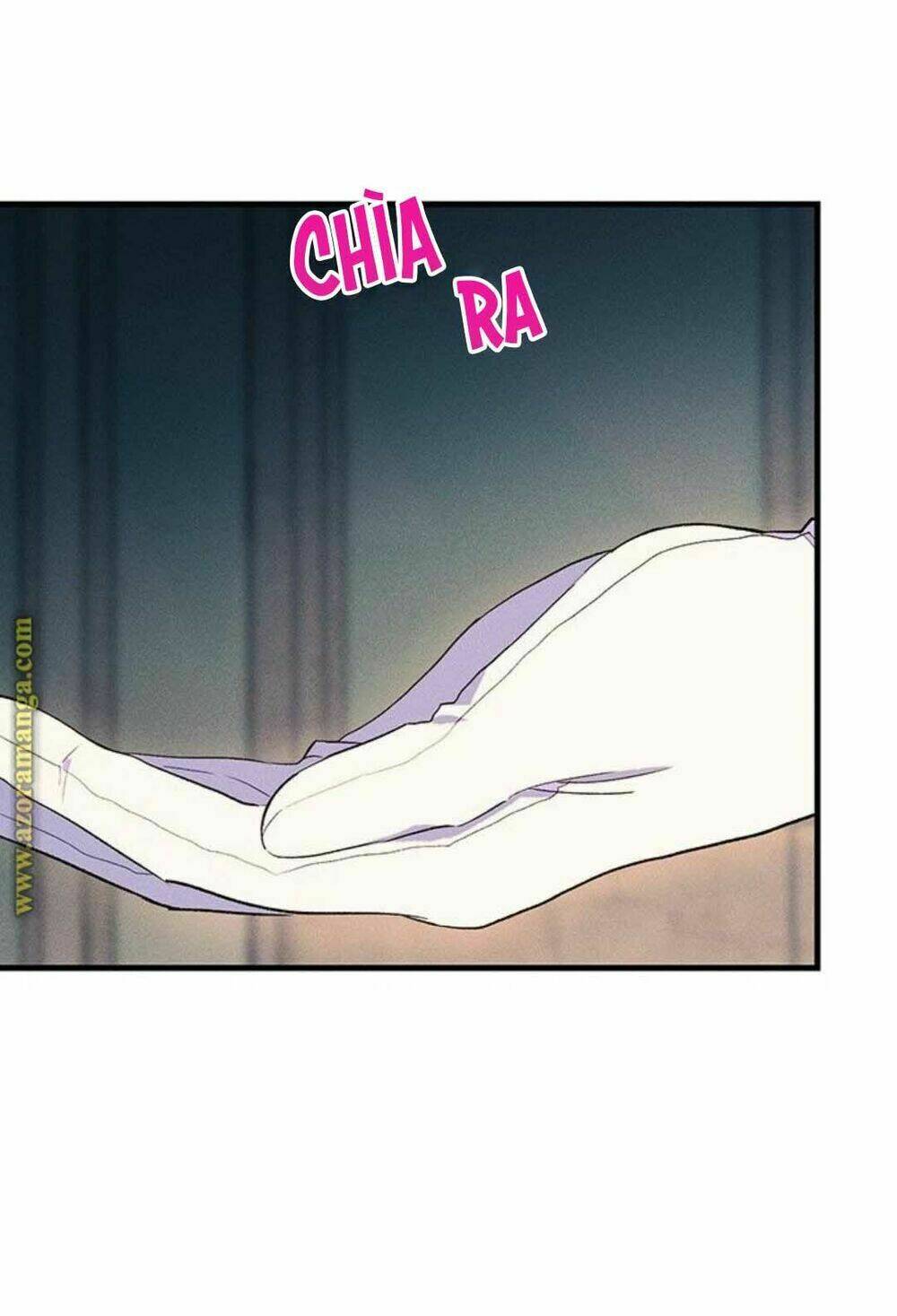 Chương 41 - Trang 25