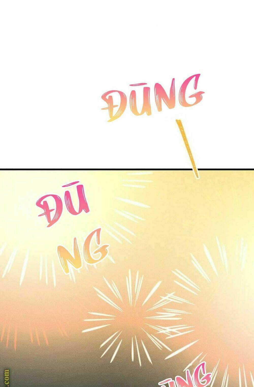 Chương 41 - Trang 30