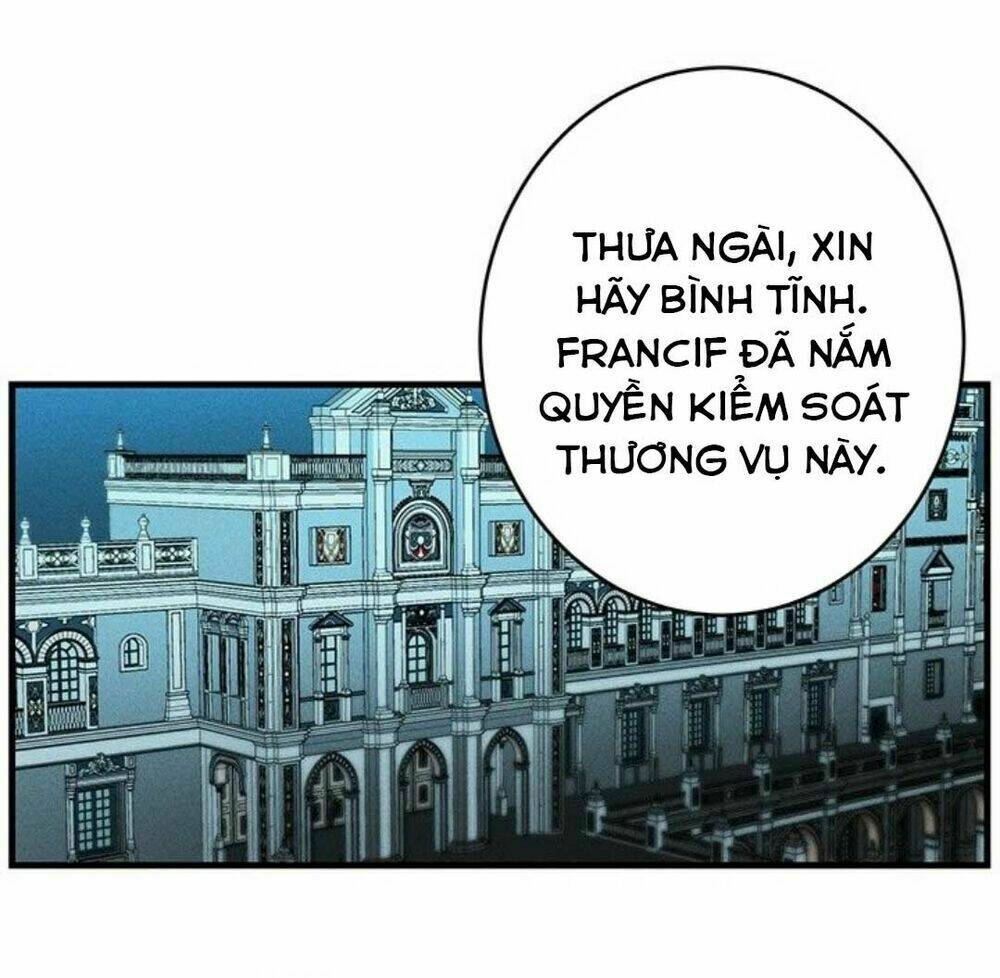 Chương 41 - Trang 38