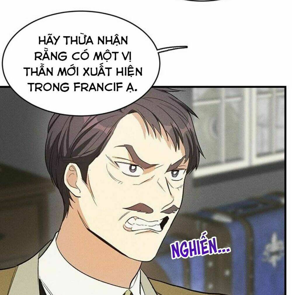 Chương 41 - Trang 40