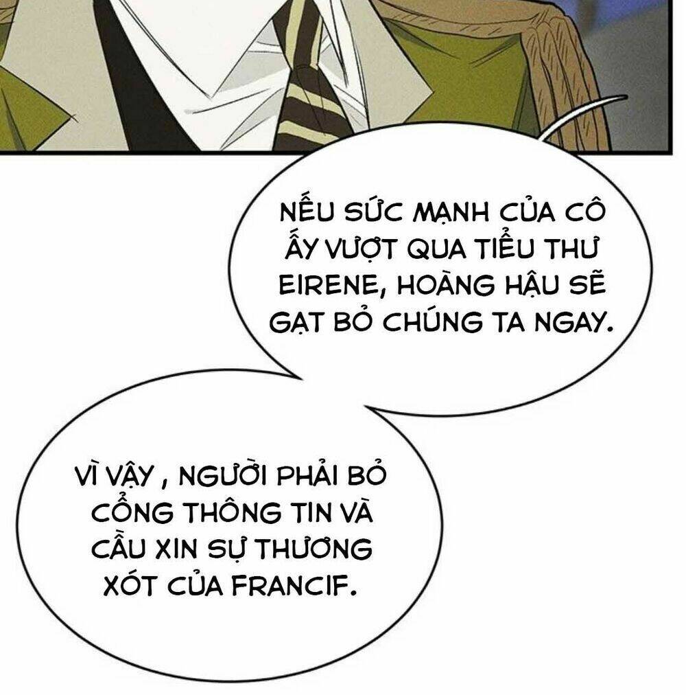 Chương 41 - Trang 41