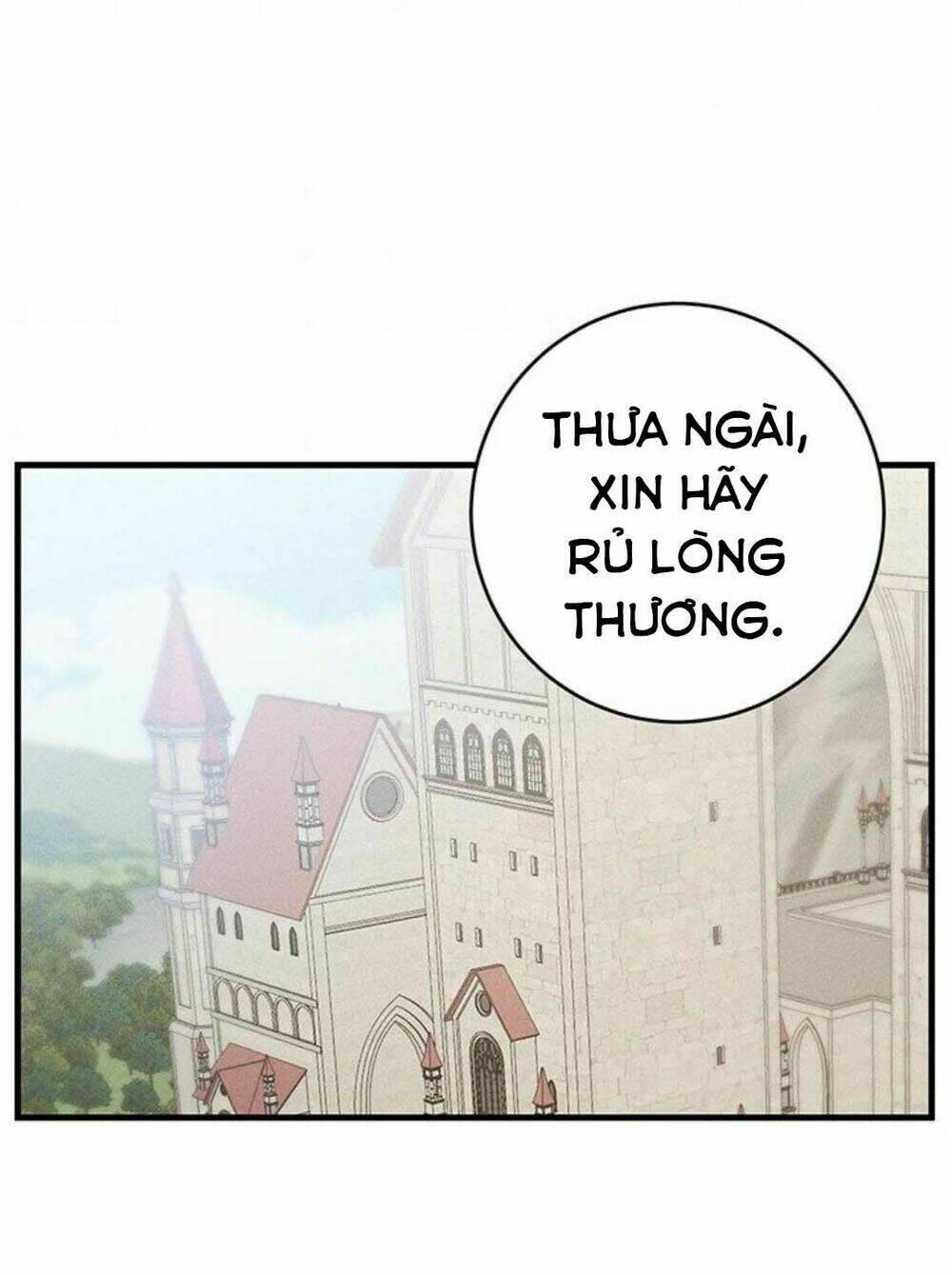 Chương 41 - Trang 43