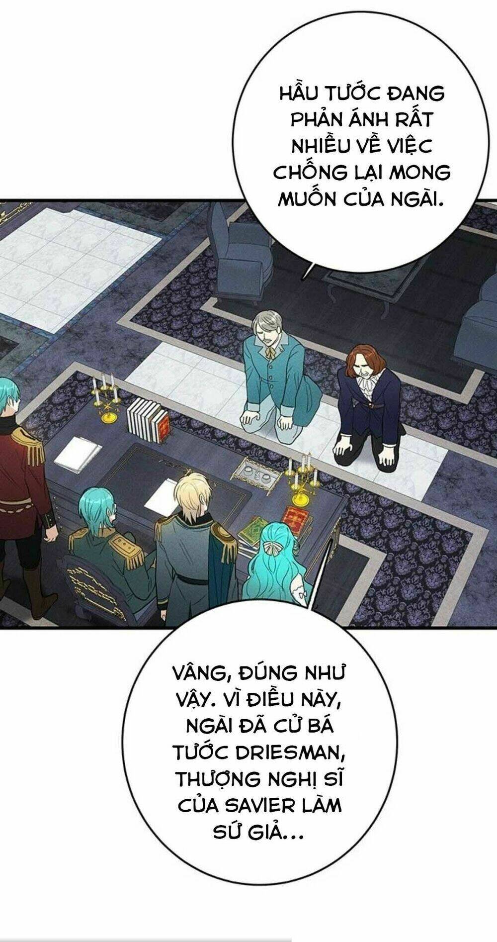 Chương 41 - Trang 44