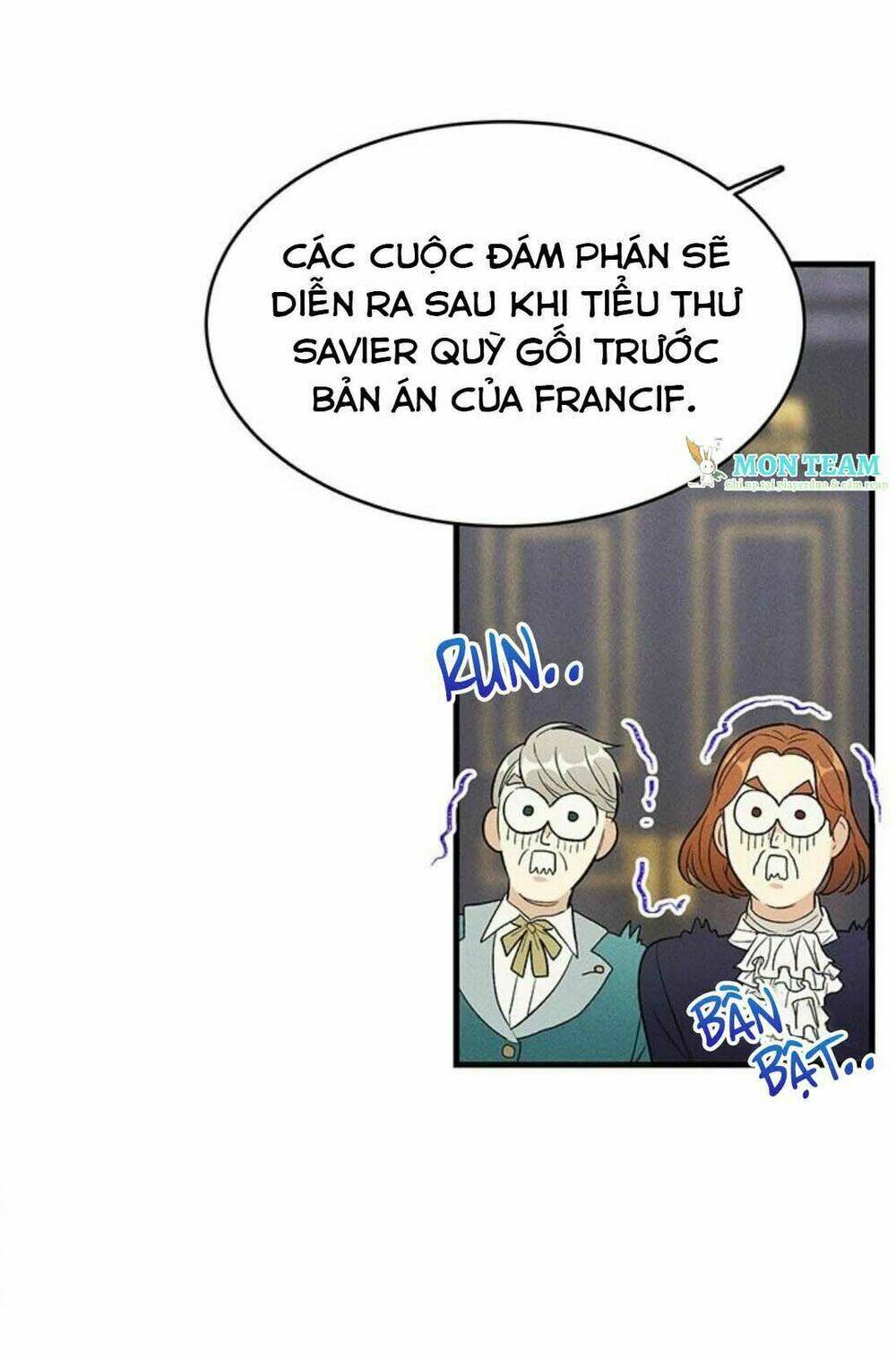 Chương 41 - Trang 47