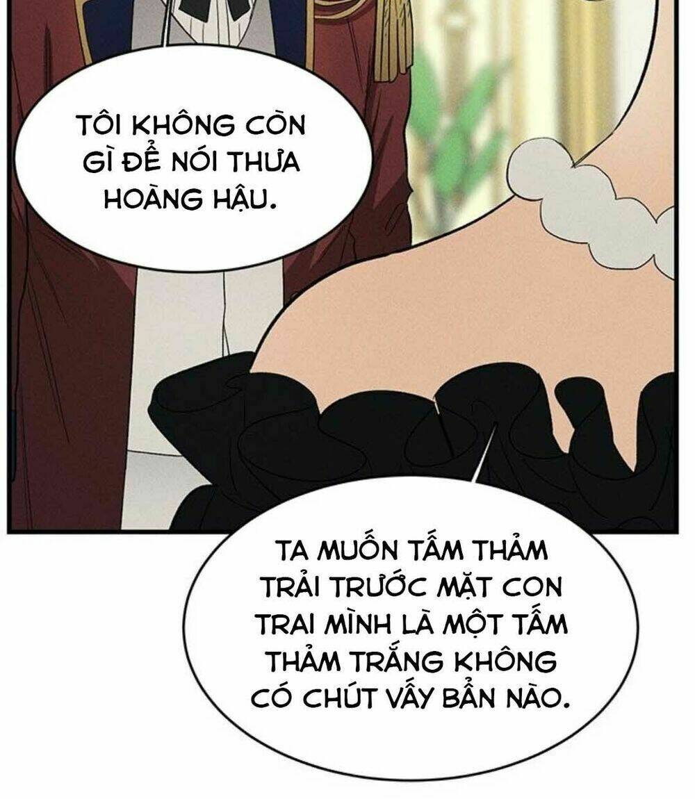 Chương 41 - Trang 57