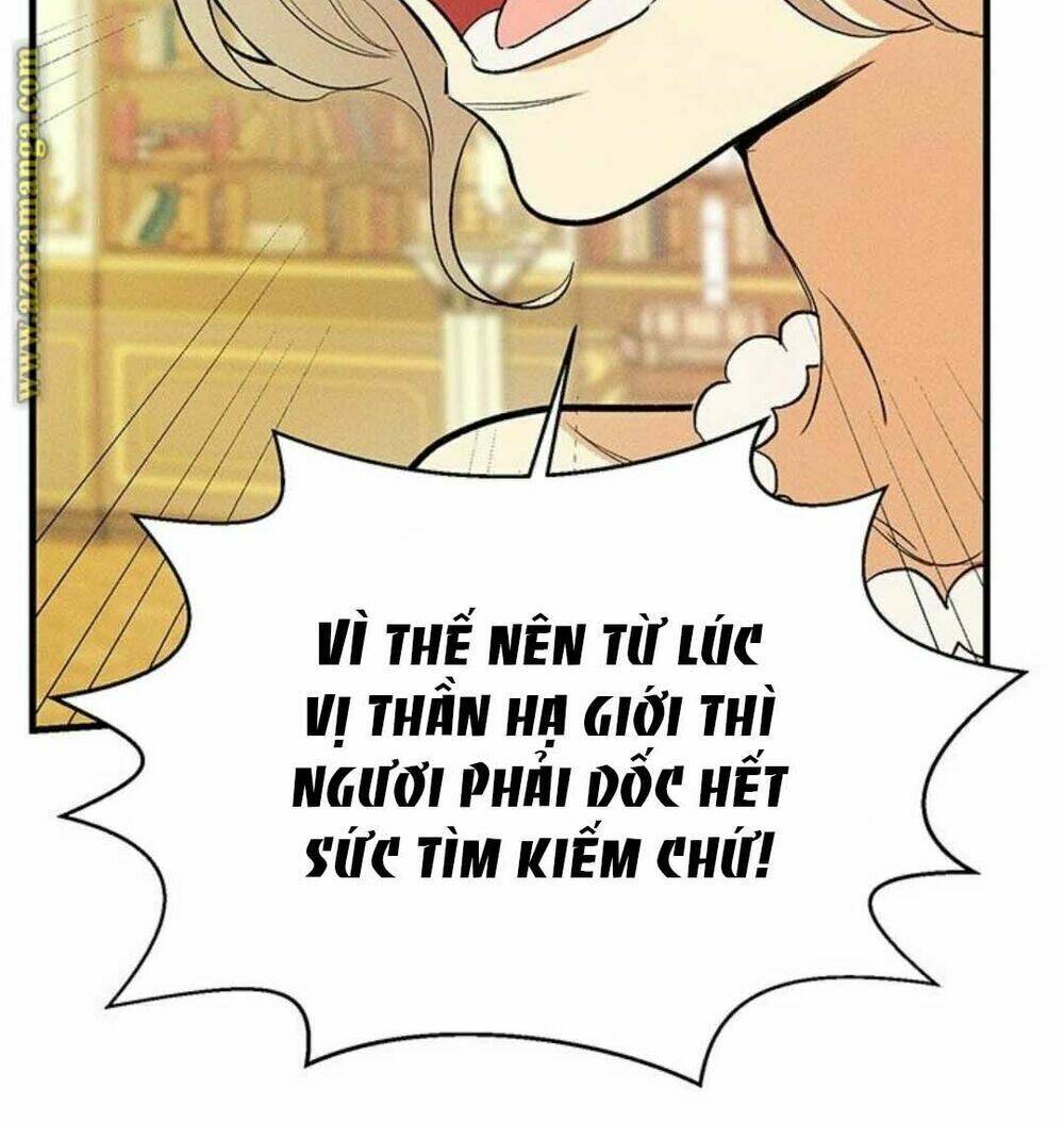 Chương 41 - Trang 63