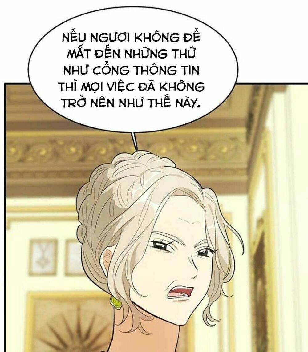 Chương 41 - Trang 65