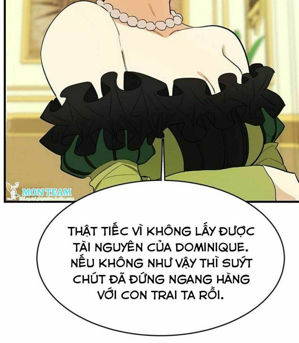 Chương 41 - Trang 66