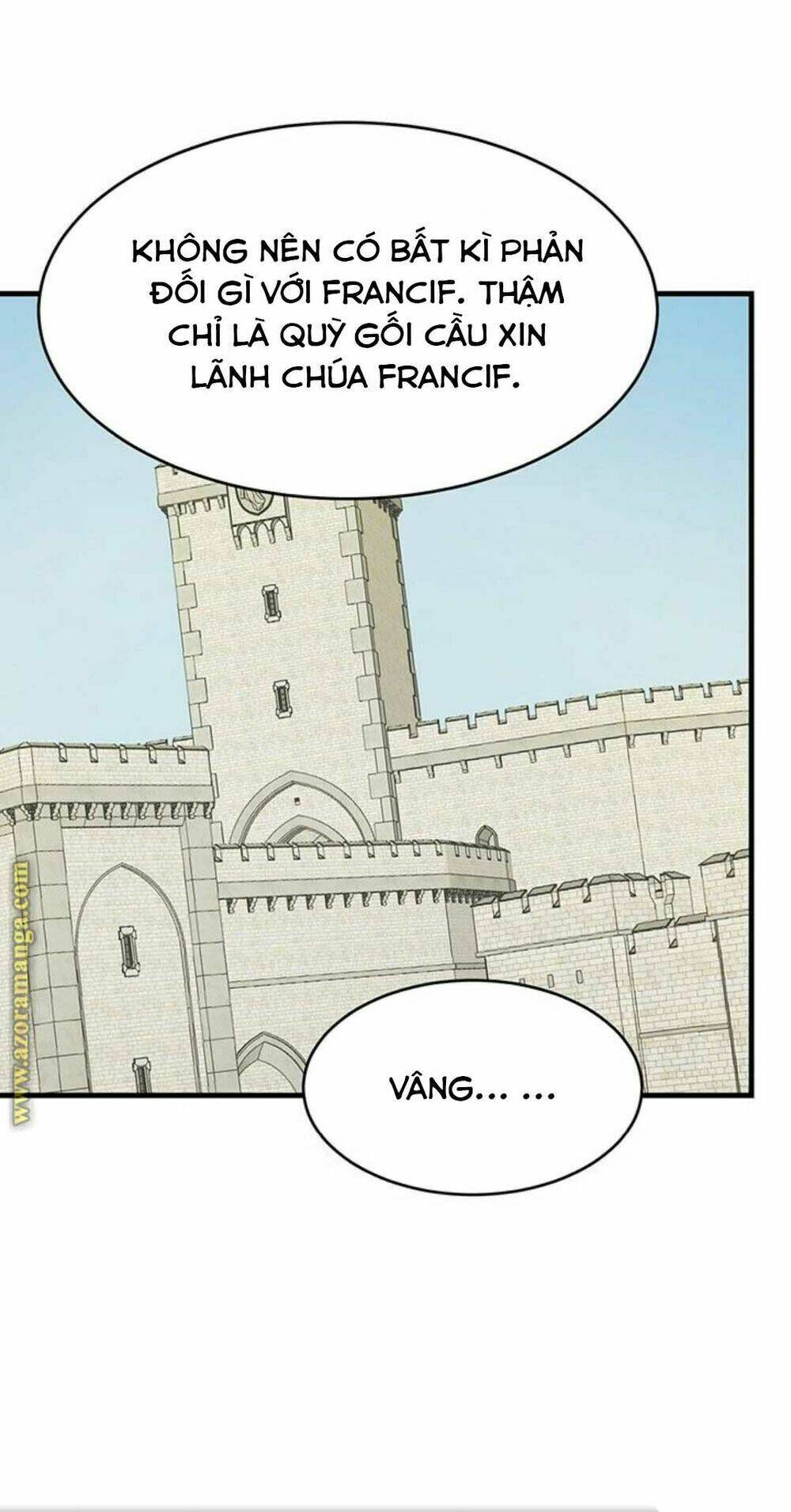 Chương 41 - Trang 67