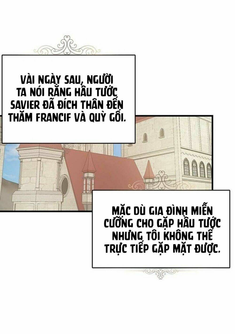 Chương 41 - Trang 68