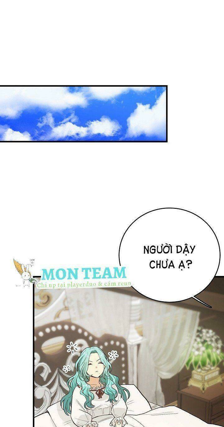Chương 44 - Trang 1