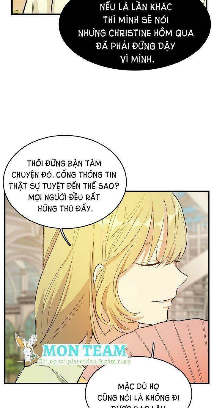 Chương 44 - Trang 13