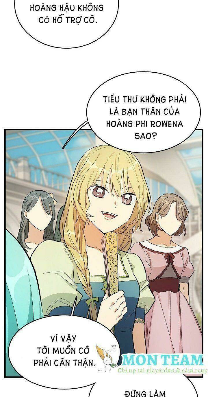 Chương 44 - Trang 15
