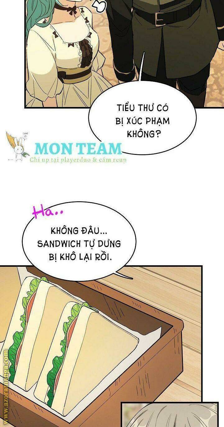 Chương 44 - Trang 34
